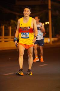 BIB: 
                            <button type="button" onclick="openModal(24276706)" class="btn btn-primary btn-sm float-right btn-popup" data-toggle="modal" data-target=".modal-high-quality">
                        <i class="fas fa-shopping-cart"></i> Add to Cart
                    </button>
                                            <button type="button" onclick="isThisMe(24276706, true)" class="btn btn-success btn-sm float-right btn-popup btn-isme hidden" data-toggle="tooltip" data-placement="bottom" title="นี่คือรูปของคุณใช่ไหม คลิกที่นี่เพื่อเอาเข้าอัลบั้ม">
                        <i class="fas fa-plus"></i> Add to album
                    </button>
                    <button type="button" onclick="isThisMe(24276706, false)" class="btn btn-warning btn-sm float-right btn-popup btn-isnotme hidden">
                        <i class="fas fa-ban"></i> Remove from album
                    </button>